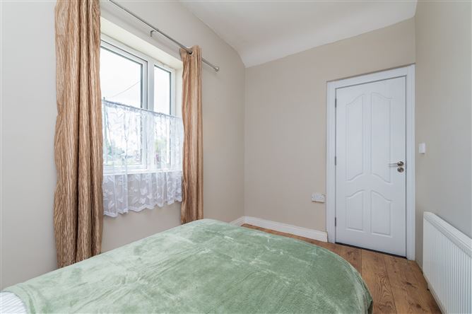 Photo 14 of 26 — 796 Kilbeg Terrace, Kildangan, Co Kildare, Kildangan, Kildare