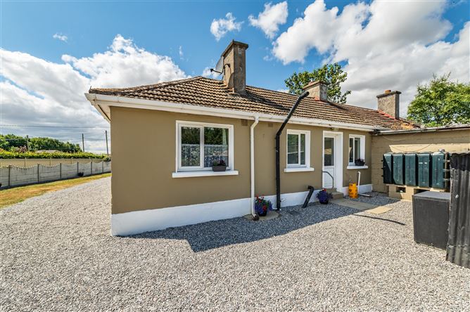 Photo 7 of 26 — 796 Kilbeg Terrace, Kildangan, Co Kildare, Kildangan, Kildare