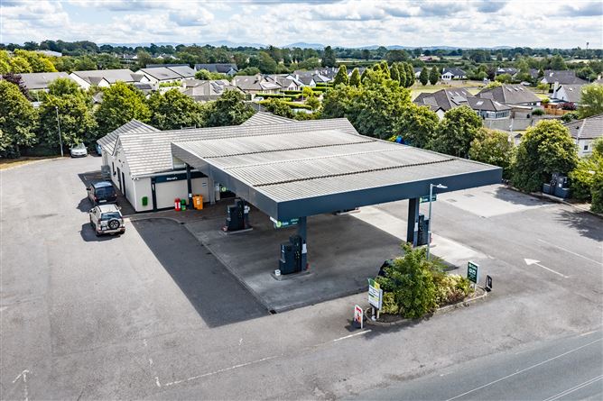 Photo 26 of 26 — 796 Kilbeg Terrace, Kildangan, Co Kildare, Kildangan, Kildare