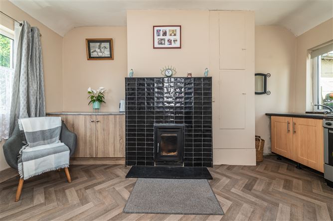 Photo 22 of 26 — 796 Kilbeg Terrace, Kildangan, Co Kildare, Kildangan, Kildare