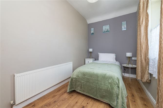 Photo 13 of 26 — 796 Kilbeg Terrace, Kildangan, Co Kildare, Kildangan, Kildare