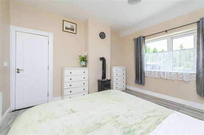 Photo 18 of 26 — 796 Kilbeg Terrace, Kildangan, Co Kildare, Kildangan, Kildare
