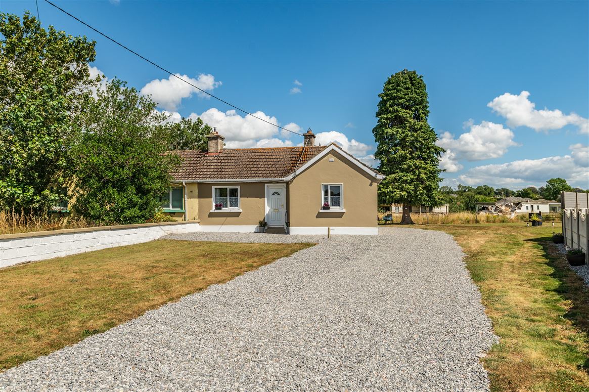 796 Kilbeg Terrace, Kildangan, Co Kildare, Kildangan, Kildare
