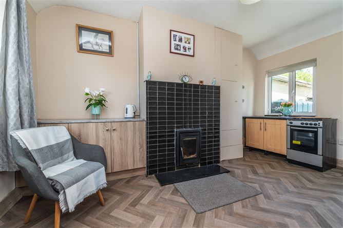 Photo 24 of 26 — 796 Kilbeg Terrace, Kildangan, Co Kildare, Kildangan, Kildare