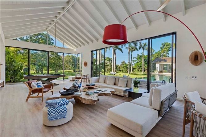 Caribbean Gold,La Romana,La Romana,Dominican Republic