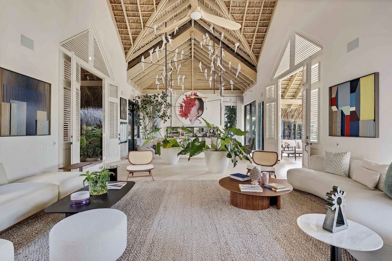 Caribbean Gold,La Romana,La Romana,Dominican Republic