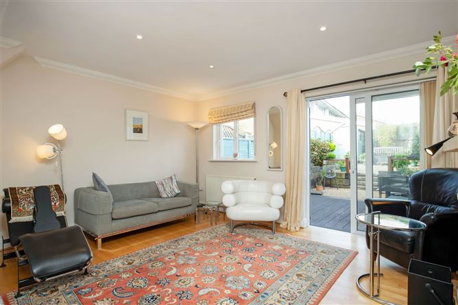 3 Hunters Row, Clontarf, Dublin 3