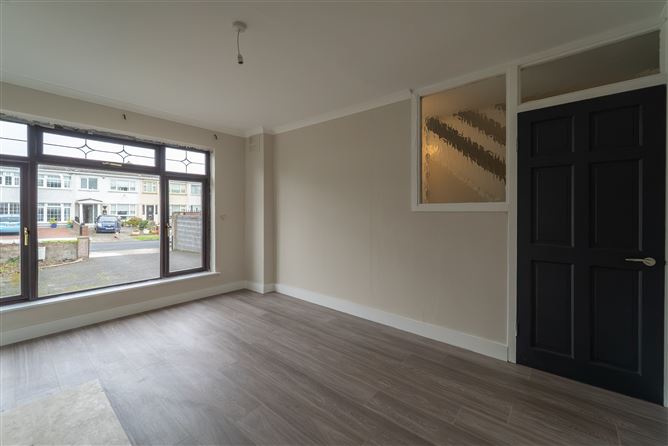 72 The Park, Millbrook Lawns, Tallaght, Dublin 24