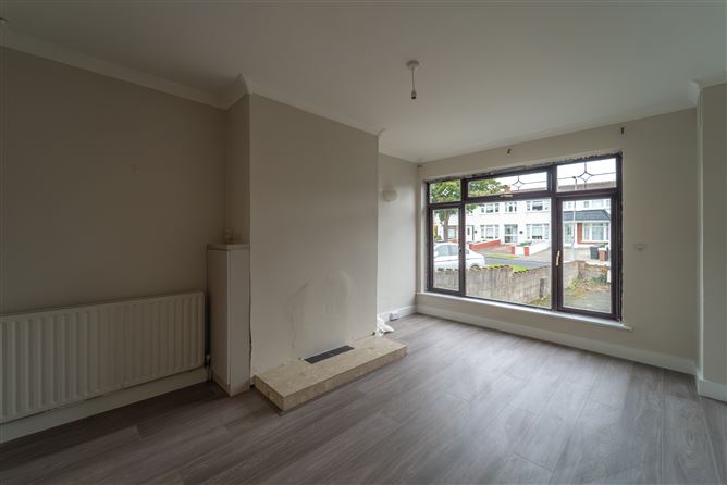 72 The Park, Millbrook Lawns, Tallaght, Dublin 24