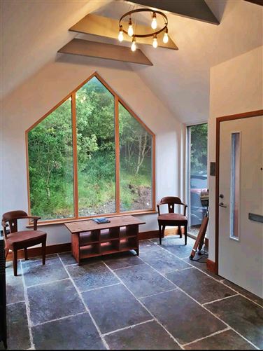 2 Bed in Lecamey,Lecamey,  Donegal