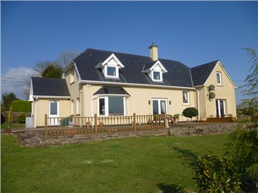 Clonmoyle West Dripsey Cork Global Properties Cork Ballincollig 2777121 Myhome Ie Residential