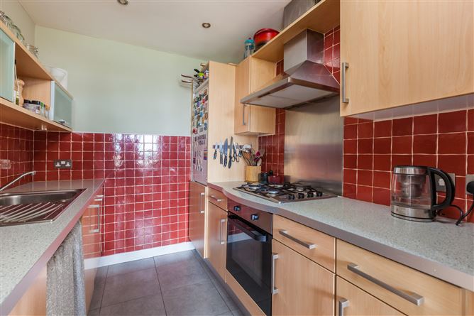 74 Lymewood Mews, Northwood, Santry, Dublin 9
