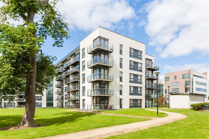 74 Lymewood Mews, Northwood, Santry, Dublin 9
