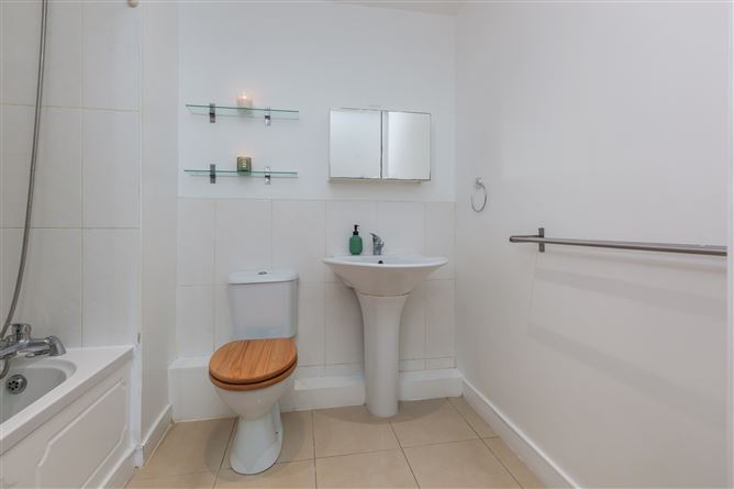 74 Lymewood Mews, Northwood, Santry, Dublin 9