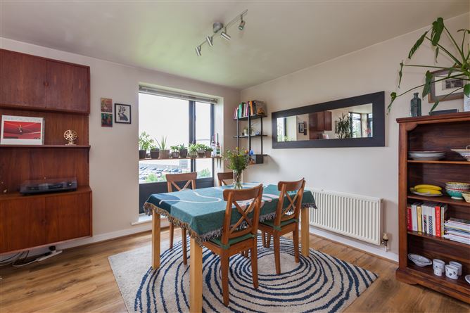 74 Lymewood Mews, Northwood, Santry, Dublin 9
