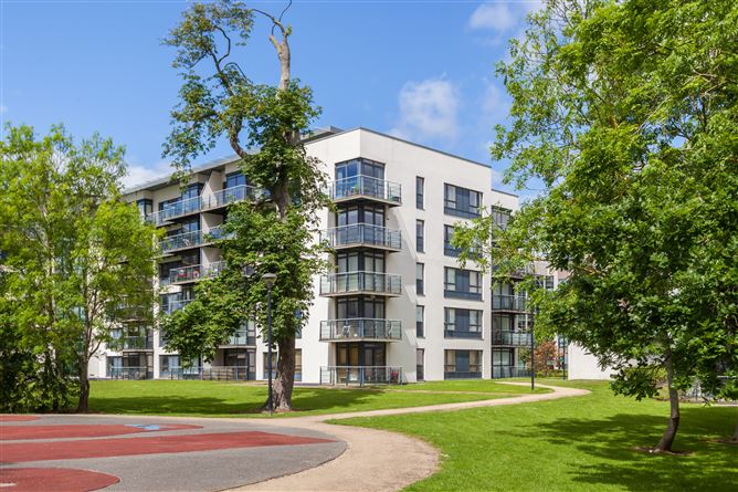 74 Lymewood Mews, Northwood, Santry, Dublin 9