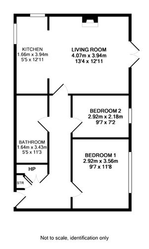 6 The Ramparts, Victoria Road, Rathgar, Dublin 6