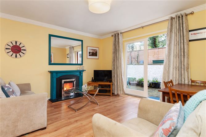 6 The Ramparts, Victoria Road, Rathgar, Dublin 6