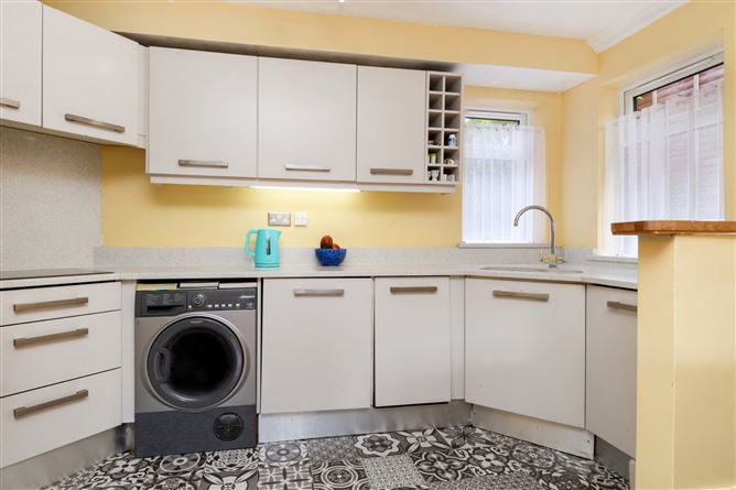 6 The Ramparts, Victoria Road, Rathgar, Dublin 6