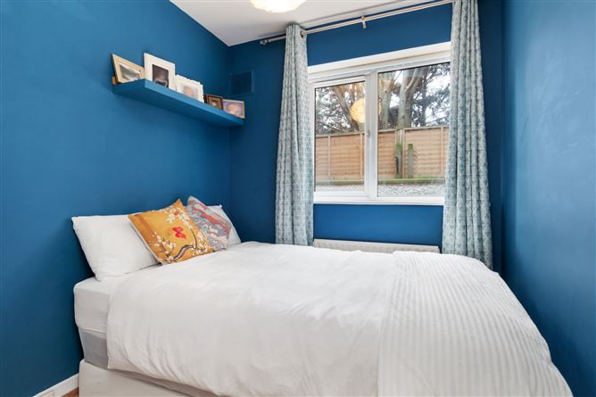 6 The Ramparts, Victoria Road, Rathgar, Dublin 6