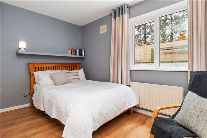 6 The Ramparts, Victoria Road, Rathgar, Dublin 6