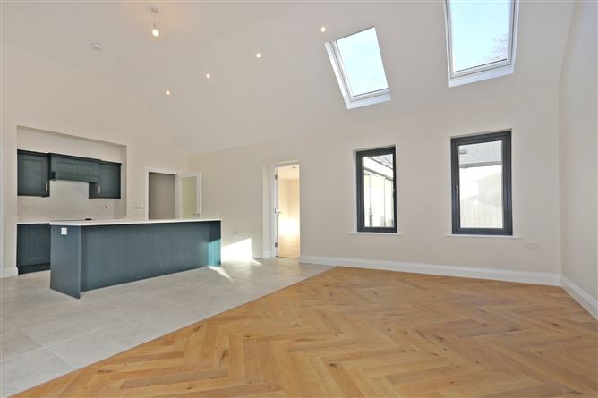 Maple Lodge, Meadowvale, Raheen, Limerick