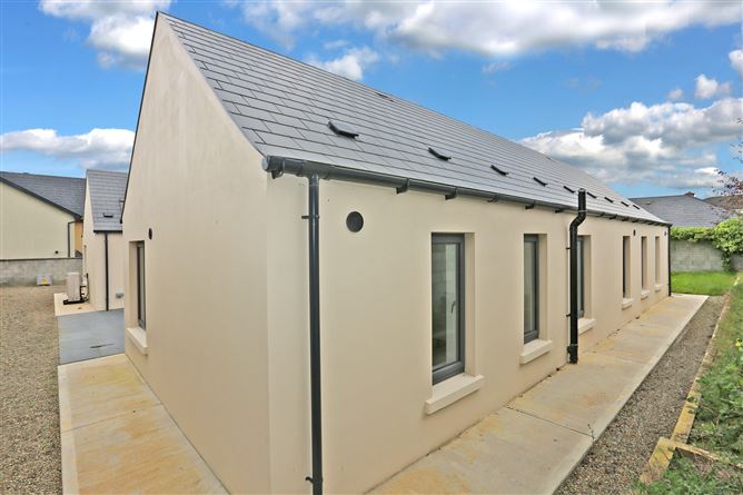 Maple Lodge, Meadowvale, Raheen, Limerick