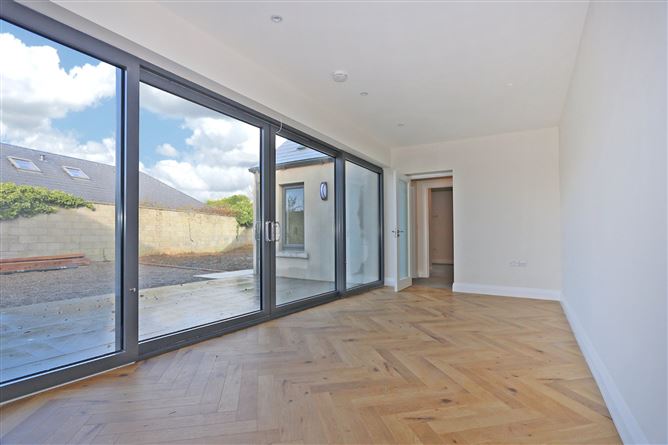 Maple Lodge, Meadowvale, Raheen, Limerick