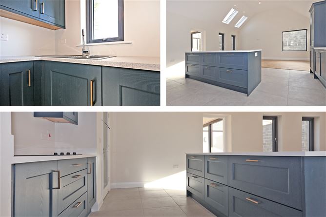 Maple Lodge, Meadowvale, Raheen, Limerick