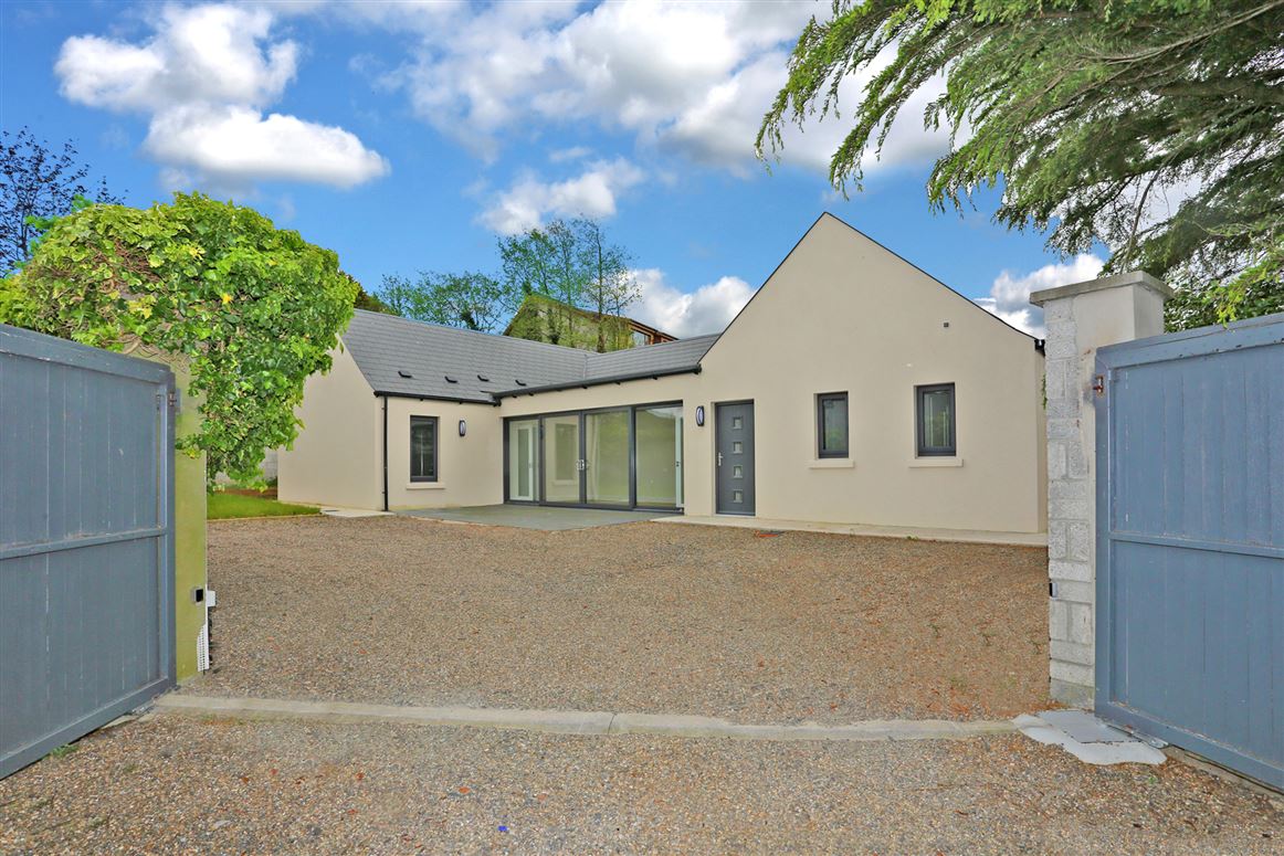 Maple Lodge, Meadowvale, Raheen, Limerick