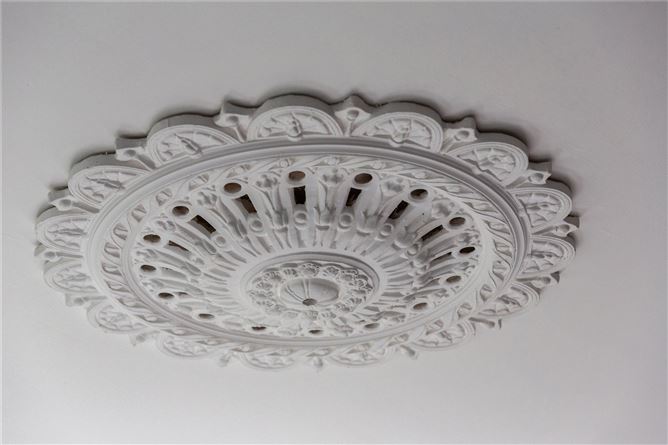 1 Tivoli Terrace East, Dun Laoghaire, Co. Dublin