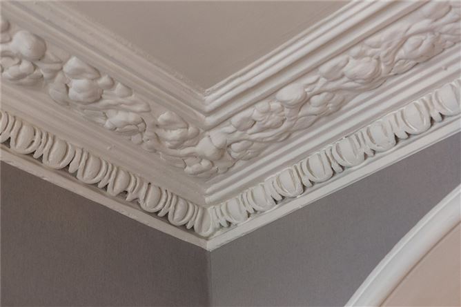 1 Tivoli Terrace East, Dun Laoghaire, Co. Dublin