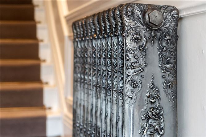 1 Tivoli Terrace East, Dun Laoghaire, Co. Dublin