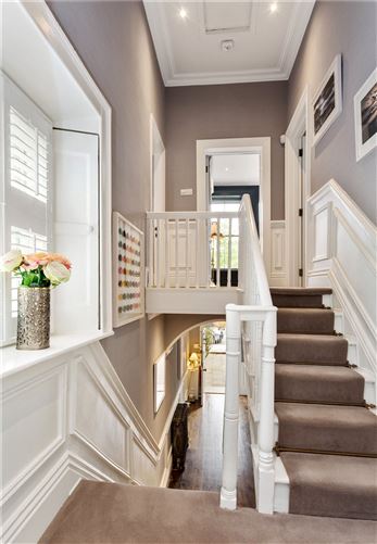 1 Tivoli Terrace East, Dun Laoghaire, Co. Dublin