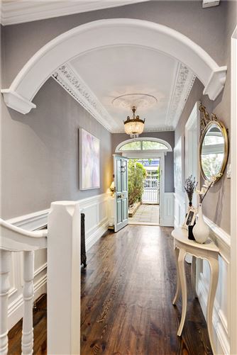 1 Tivoli Terrace East, Dun Laoghaire, Co. Dublin