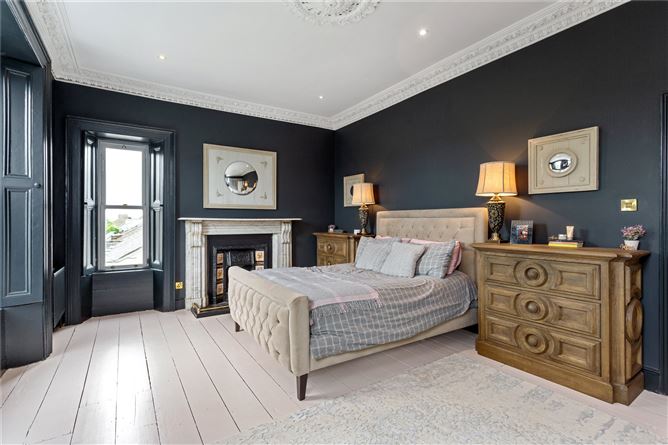 1 Tivoli Terrace East, Dun Laoghaire, Co. Dublin