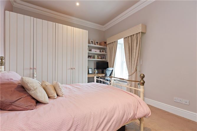 1 Tivoli Terrace East, Dun Laoghaire, Co. Dublin