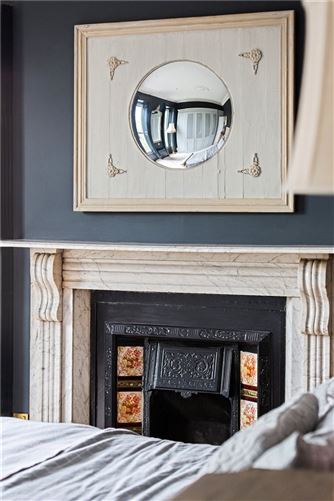 1 Tivoli Terrace East, Dun Laoghaire, Co. Dublin