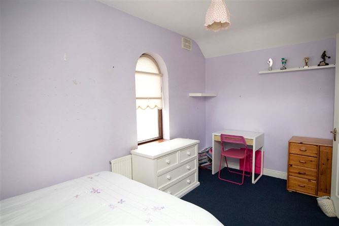 3 Pudding Lane, Kilkenny