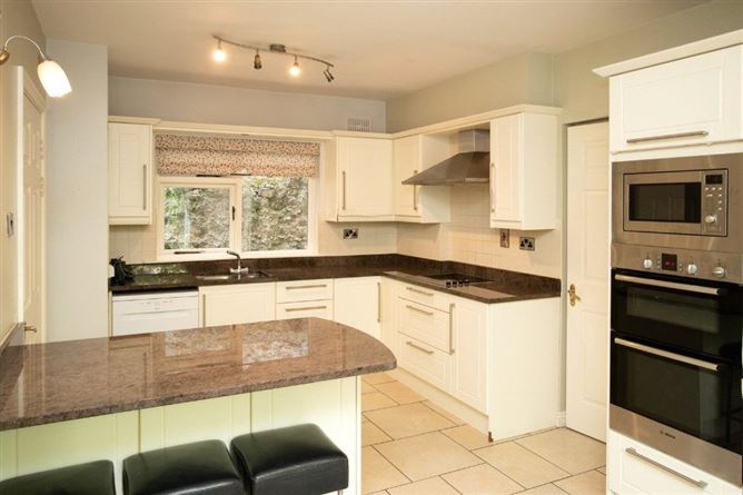 3 Pudding Lane, Kilkenny