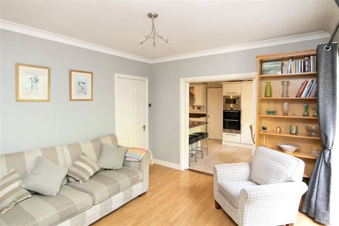 3 Pudding Lane, Kilkenny