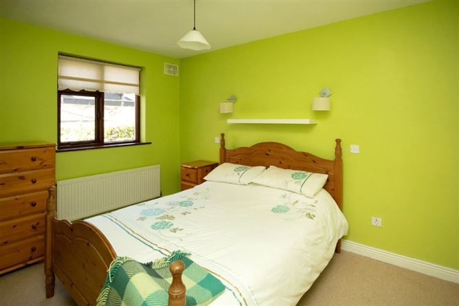 3 Pudding Lane, Kilkenny