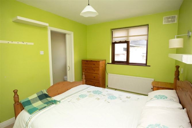 3 Pudding Lane, Kilkenny