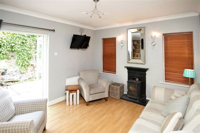 3 Pudding Lane, Kilkenny
