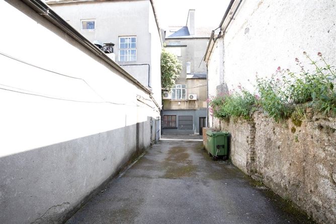 3 Pudding Lane, Kilkenny