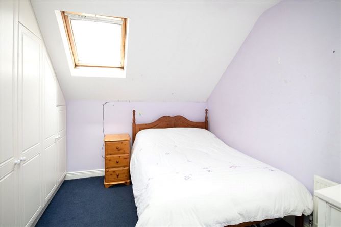 3 Pudding Lane, Kilkenny