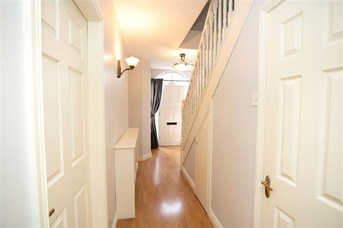 3 Pudding Lane, Kilkenny