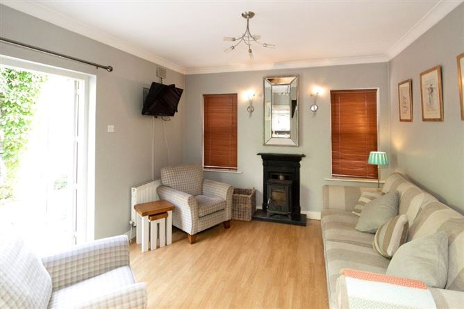 3 Pudding Lane, Kilkenny