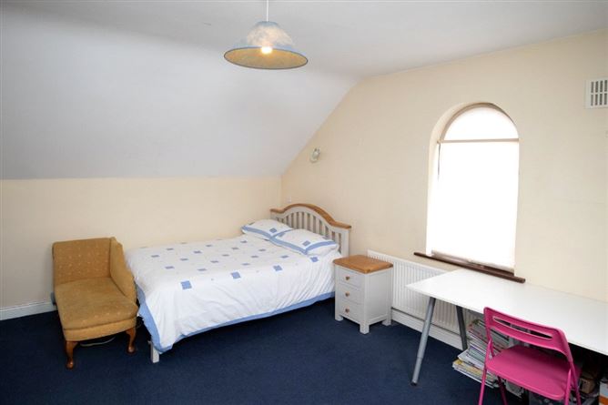 3 Pudding Lane, Kilkenny