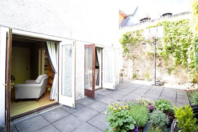3 Pudding Lane, Kilkenny
